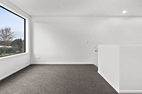 Photo of property in 102 Swayne Road, Cambridge, 3434