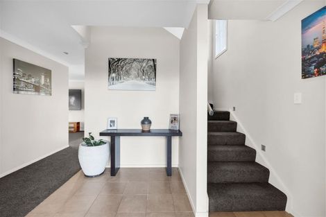 Photo of property in 12a Nadine Stanton Drive, Bell Block, New Plymouth, 4312