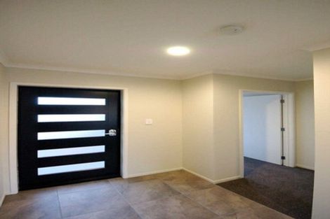 Photo of property in 31 Flint Road, Rolleston, 7614