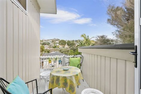 Photo of property in 27 Langton Road, Stanmore Bay, Whangaparaoa, 0932