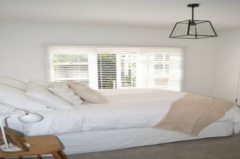 Photo of property in 67 Henderson Street, Whakatane, 3120