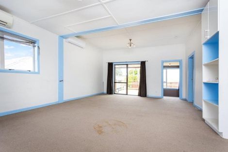 Photo of property in 28 Harrisville Road, Tuakau, 2121