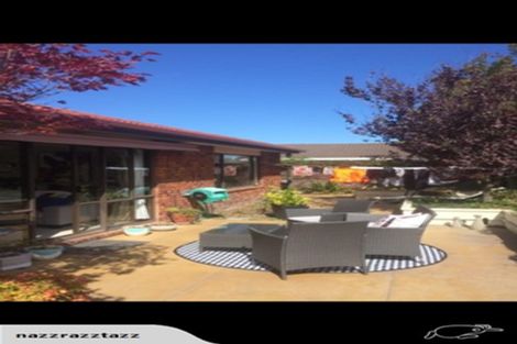 Photo of property in 3/183 Colombo Street, Sydenham, Christchurch, 8023