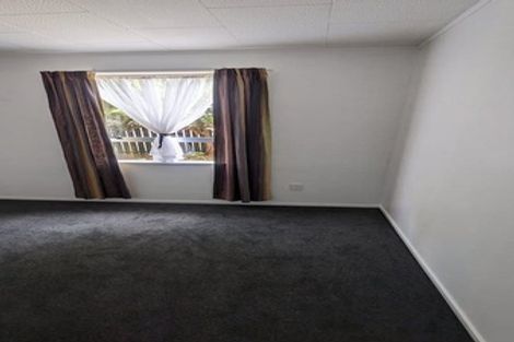 Photo of property in 28 Elizabeth Street, Rolleston, 7614