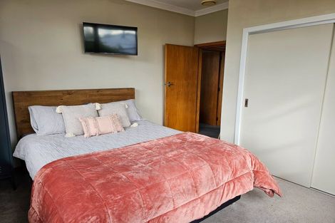 Photo of property in 8 Anglesey Street, Hawthorndale, Invercargill, 9810