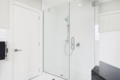 Photo of property in 127 Regent's Park Drive, Casebrook, Christchurch, 8051