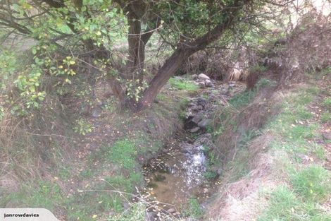 Photo of property in 257 Maungakawa Road, Cambridge, 3496