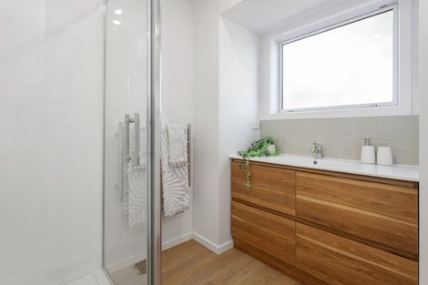 Photo of property in 7 Greta Place, Hoon Hay, Christchurch, 8025