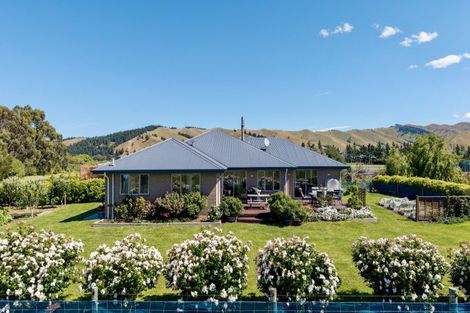 Photo of property in 136 Hardings Road, Riverlands, Blenheim, 7274