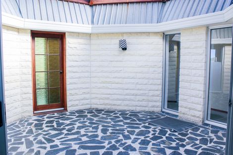 Photo of property in 60 Warren Street, Oamaru, 9400