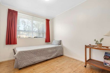 Photo of property in 17 Barnard Road, Fairy Springs, Rotorua, 3015