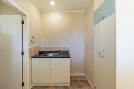 Photo of property in 52 Enderley Avenue, Enderley, Hamilton, 3214