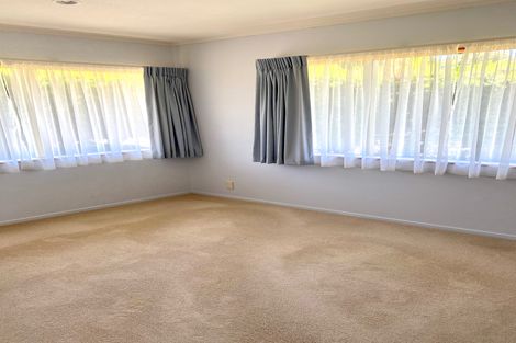 Photo of property in 17 Titoki Place, Kerikeri, 0294
