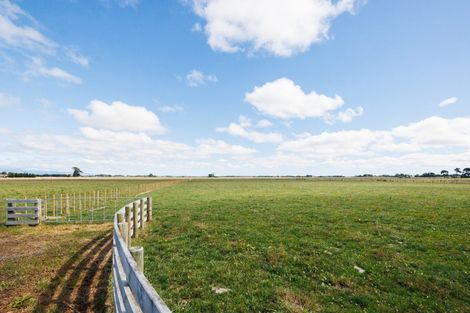 Photo of property in 1482 Rongotea Road, Kairanga, Palmerston North, 4475