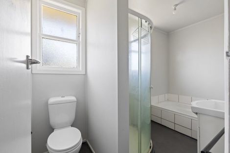 Photo of property in 115b Buckland Street, Putaruru, 3411