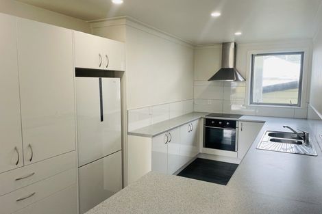 Photo of property in 132 Abel Smith Street, Te Aro, Wellington, 6011