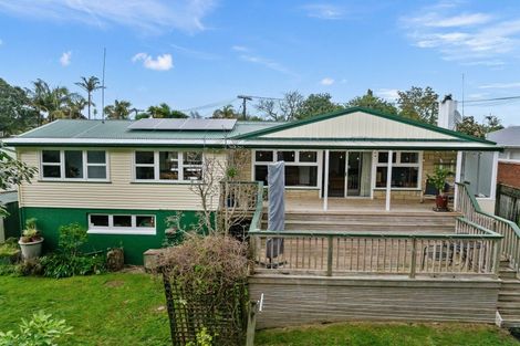 Photo of property in 14 Kereru Street, Maunu, Whangarei, 0110