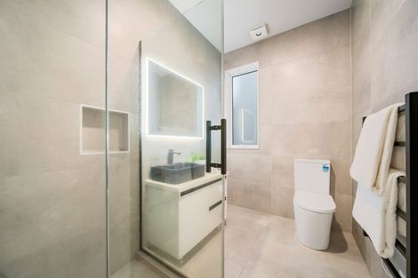 Photo of property in 34 Windlass Street, Long Bay, Auckland, 0630