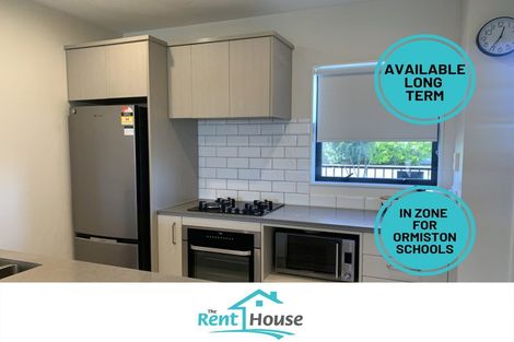 Photo of property in 12 Brookview Drive, Flat Bush, Auckland, 2019