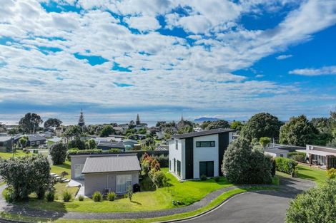 Photo of property in 20 Ross Place, Whiritoa, Whangamata, 3691