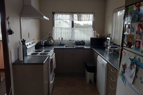 Photo of property in 33 Bellevue Road, Brookfield, Tauranga, 3110