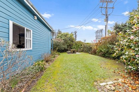 Photo of property in 18 Dixons Line, Bunnythorpe, Palmerston North, 4481
