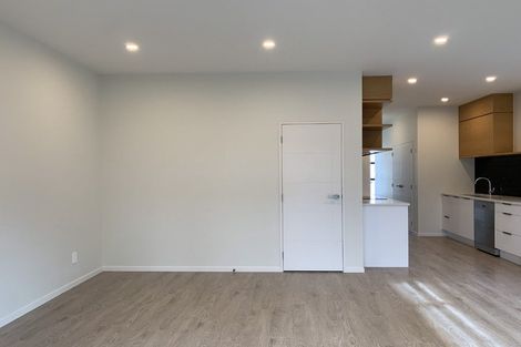 Photo of property in 1/18 Kaimai Avenue, Massey, Auckland, 0614