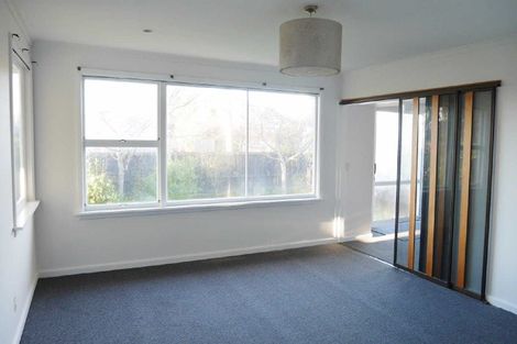 Photo of property in 47 Bellvue Avenue, Papanui, Christchurch, 8053