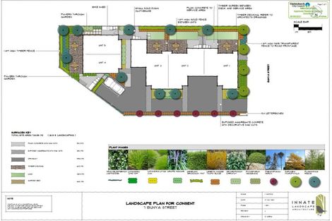 Photo of property in 7 Bunyan Street, Waltham, Christchurch, 8023