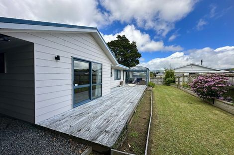 Photo of property in 97a Rata Street, Naenae, Lower Hutt, 5011