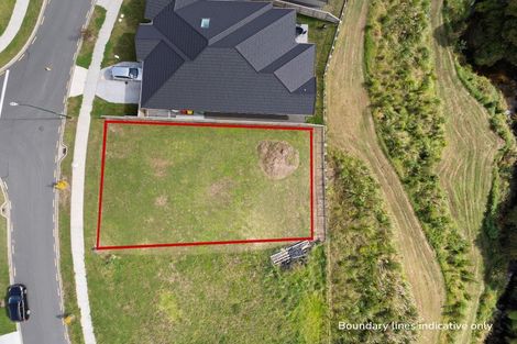 Photo of property in 165 Adler Drive, Ohauiti, Tauranga, 3112