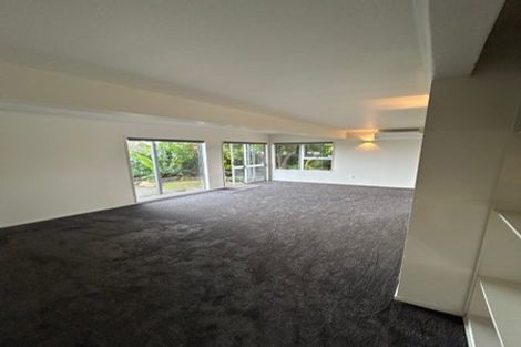 Photo of property in 23a Handley Place, Onerahi, Whangarei, 0110