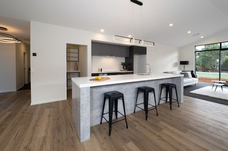 Photo of property in 18 Coniston Drive, Allenton, Ashburton, 7700