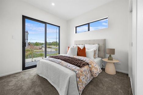 Photo of property in 1 Bannockburn Road, Opaheke, 2113