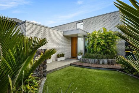 Photo of property in 12 Empire Road, Devonport, Auckland, 0624