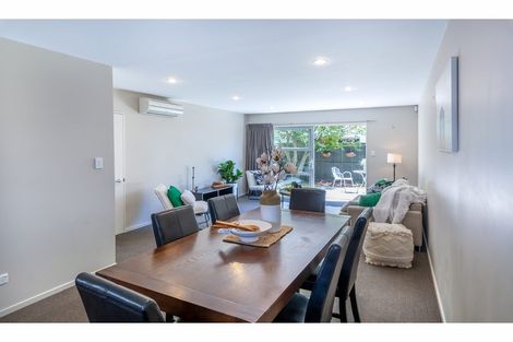 Photo of property in 3/40 Macaulay Street, Addington, Christchurch, 8024