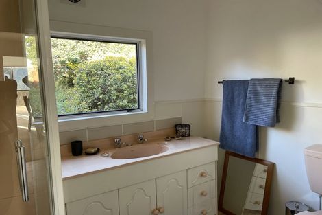 Photo of property in 3 Mount Pleasant Avenue, Beachville, Nelson, 7010