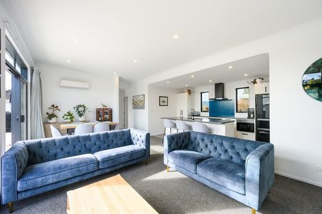 Photo of property in 36a Manchester Street, Takaro, Palmerston North, 4412