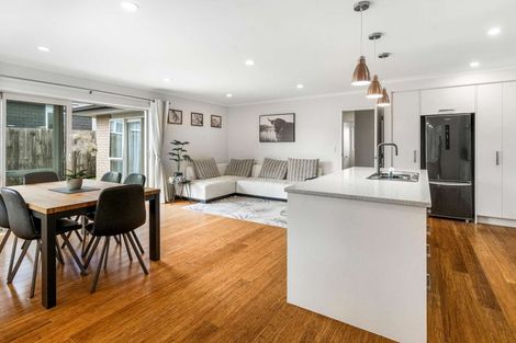 Photo of property in 58 Harrisville Road, Tuakau, 2121