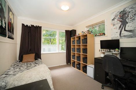 Photo of property in 4a Freyberg Street, Roslyn, Palmerston North, 4414