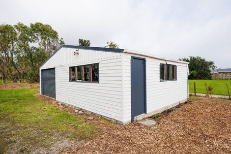 Photo of property in 7 Lethbridge Lane, Tokomaru, Palmerston North, 4474
