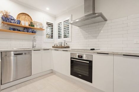 Photo of property in 2/1043 Alexandra Street, Te Awamutu, 3800