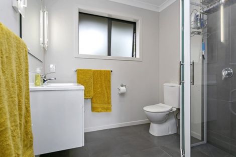 Photo of property in 33 Norfolk Drive, Cambridge, 3434