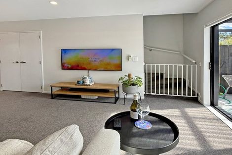 Photo of property in 7/110 Kervil Avenue, Te Atatu Peninsula, Auckland, 0610