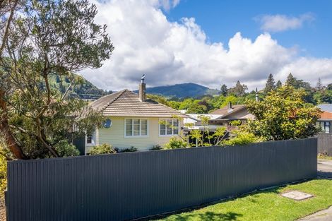 Photo of property in 243 Kawai Street South, Nelson South, Nelson, 7010
