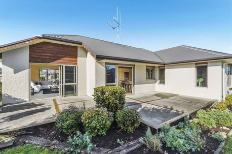 Photo of property in 20 Wentworth Drive, Rototuna North, Hamilton, 3210