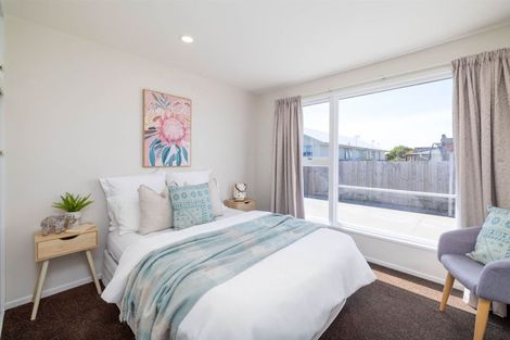 Photo of property in 7 Farnborough Street, Aranui, Christchurch, 8061