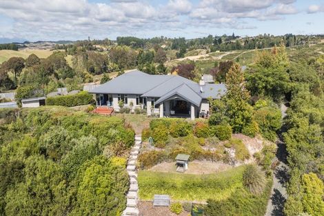 Photo of property in 69 Chaytor Road, Upper Moutere, 7173