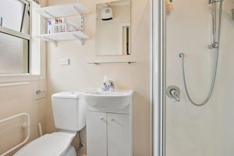 Photo of property in 310 High Street, Dunedin Central, Dunedin, 9016