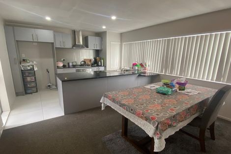Photo of property in 41 Kotuku Crescent, Takanini, 2112